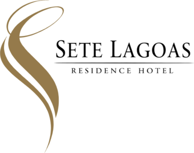 Sete Lagoas Residence Hotel